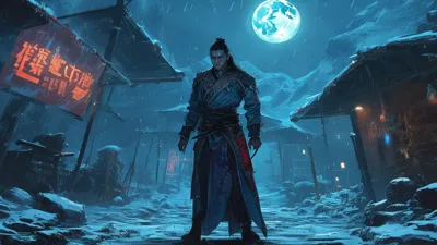 9月3日ACE虚拟歌姬兑换码大全，一键领取