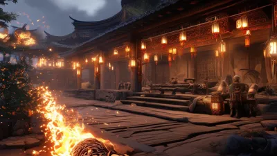 9月2日ACE虚拟歌姬兑换码新鲜发布，手慢无