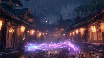 2025.8.25ACE虚拟歌姬礼包码大全，一键领取